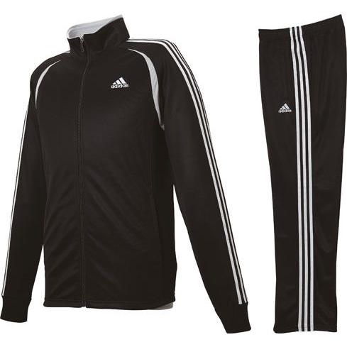 adidas（アディダス） 【ヤフー最安値に挑戦！】【最終価格】【即納