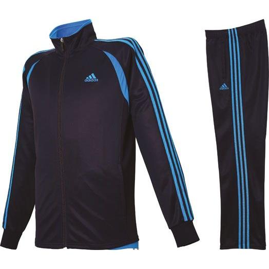 adidas（アディダス） 【ヤフー最安値に挑戦！】【最終価格】【即納