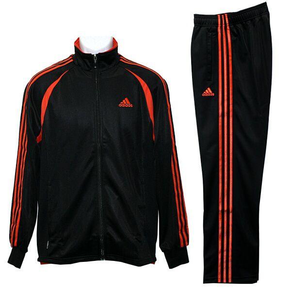 adidas（アディダス） 【ヤフー最安値に挑戦！】【最終価格】【即納