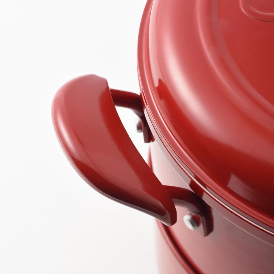 BRUNO 新品未使用品 レッド Amazon | BRUNO コンパクトホットプレート レッド BOE021-RD | BRUNO