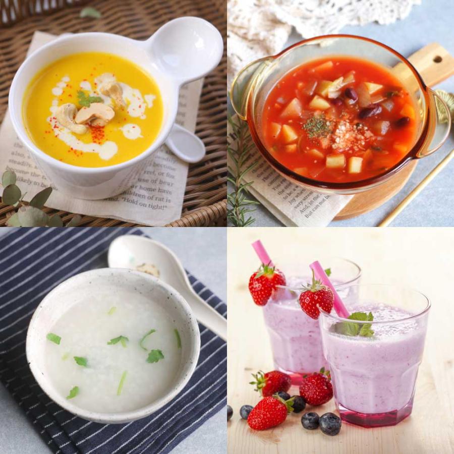 BRUNO（ブルーノ） オートクックポット 0.6L アイボリー BOE126