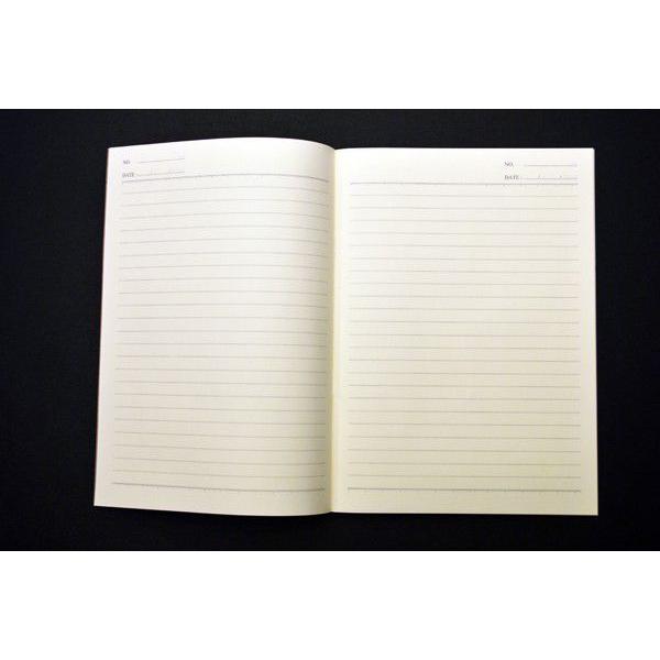 タイ輸入 ひげ柄 ノート Is006 アジア雑貨 タイ Is006 アロット 通販 Yahoo ショッピング