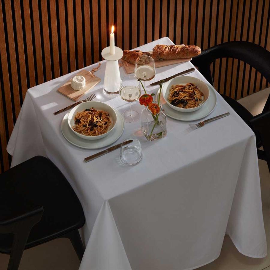LSA Beacon Candle Holder/Vase ビーコン ベース & キャンドルホルダー