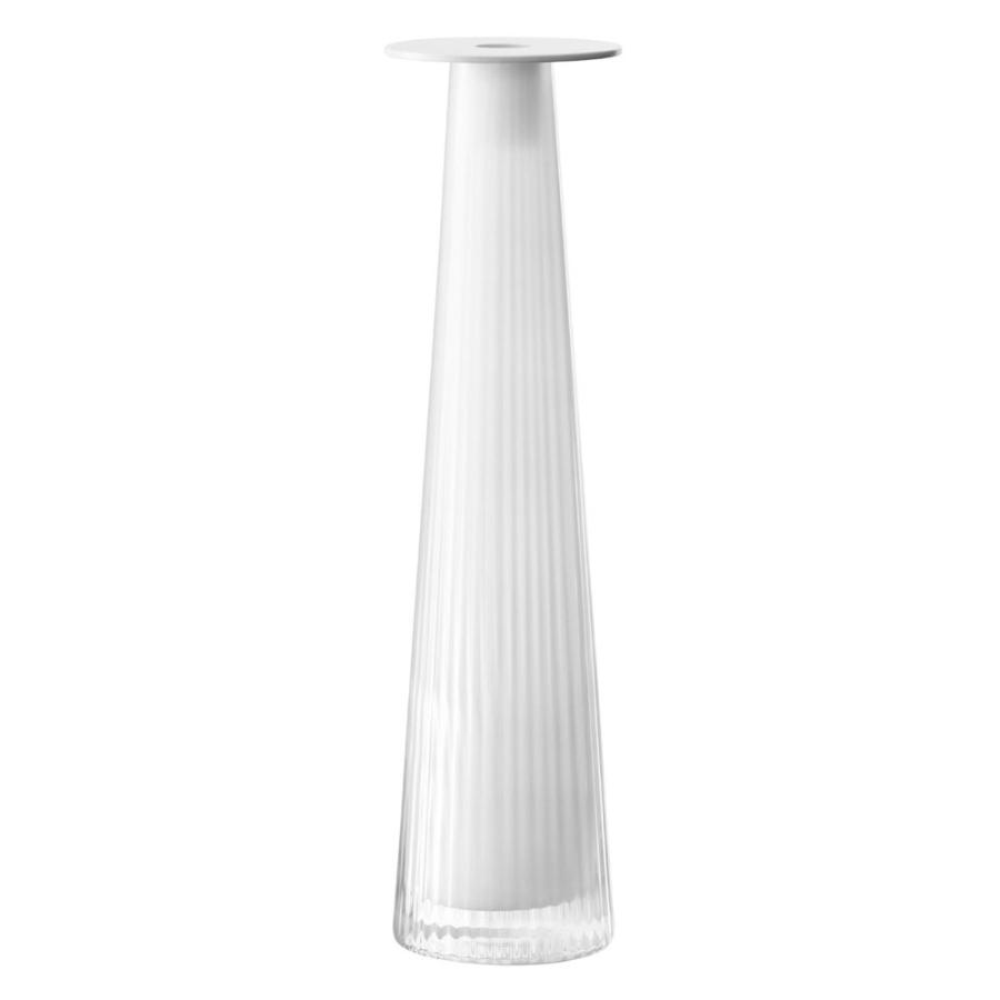LSA Beacon Candle Holder/Vase ビーコン ベース & キャンドルホルダー