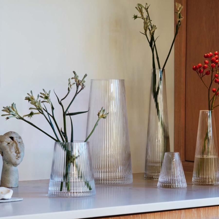 LSA Beacon Lantern/Vase ビーコン ベース & ランタン G1785-30-304 