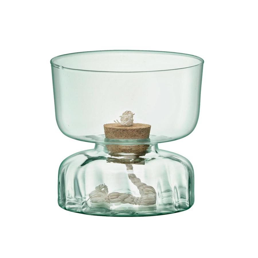 LSA LSA CANOPY キャノピー Self Water Planter プランター G1579-13