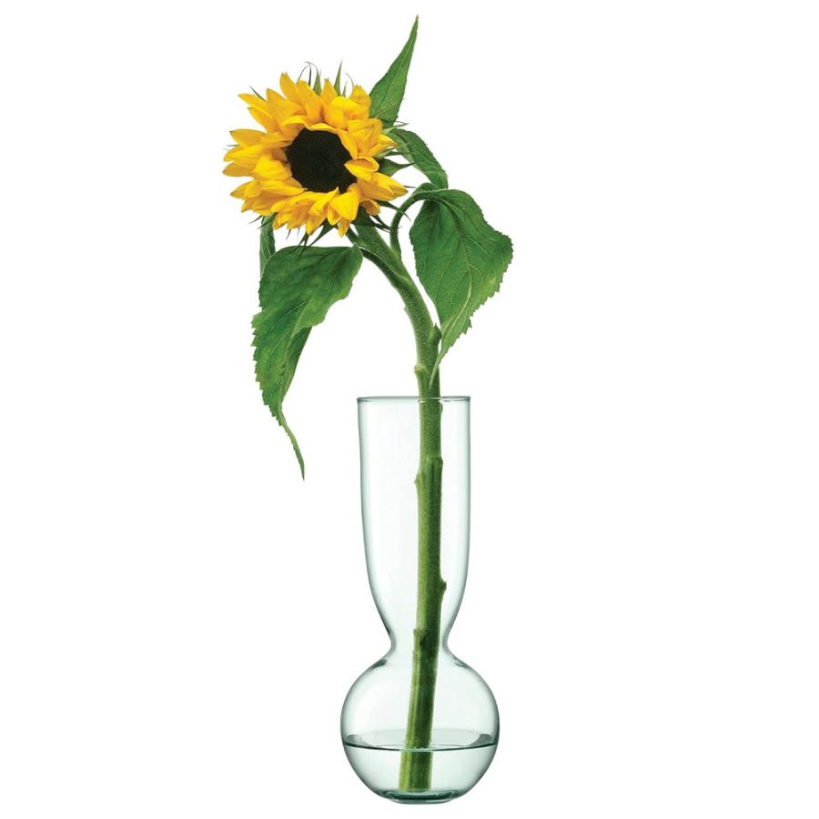 LSA CANOPY キャノピーTrio Vase Set G1695-00-161 3個セット LCQ21 / エルエスエー 花器 花瓶 フラワーベース_2