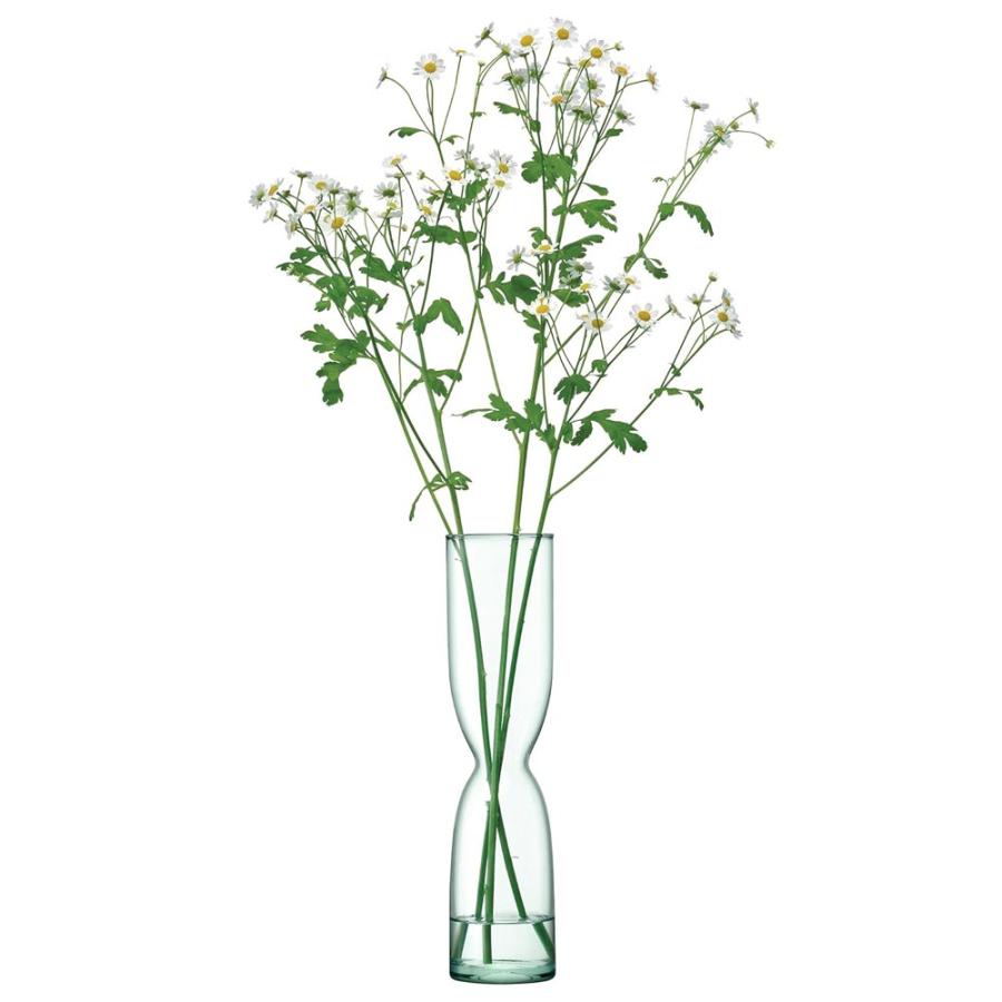 LSA CANOPY キャノピーTrio Vase Set G1695-00-161 3個セット LCQ21 / エルエスエー 花器 花瓶 フラワーベース_3