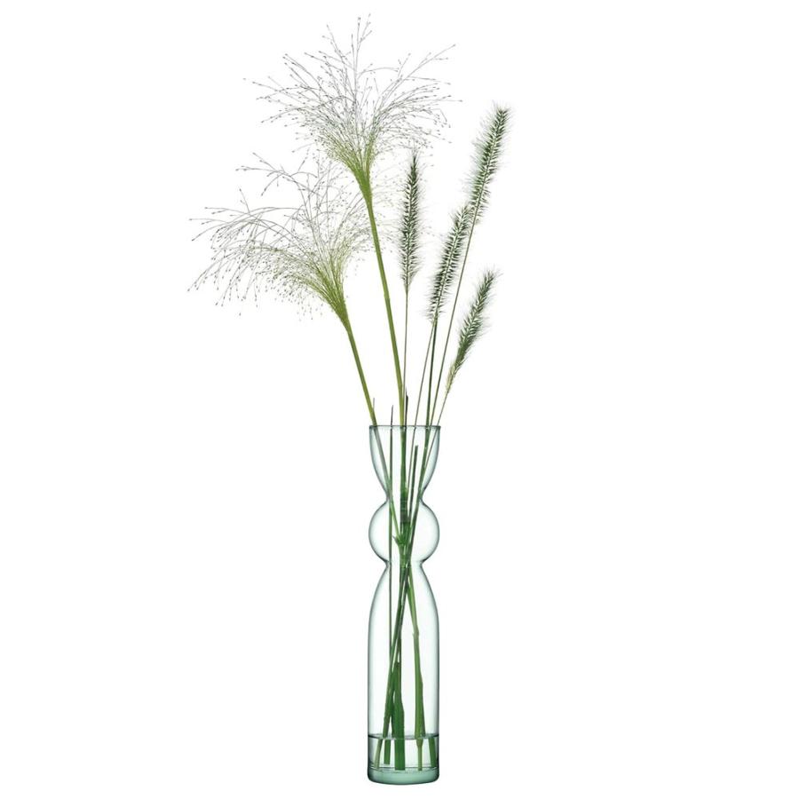 LSA CANOPY キャノピーTrio Vase Set G1695-00-161 3個セット LCQ21 / エルエスエー 花器 花瓶 フラワーベース_4