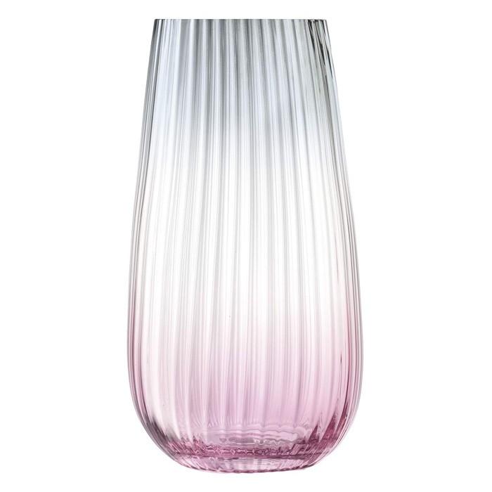 銅のお盆・一輪挿し・バケツ（アトリエ小市　河合悌市氏作） 銅のお盆・一輪挿し・バケツ（アトリエ小市 河合悌市氏作） 浜松にある