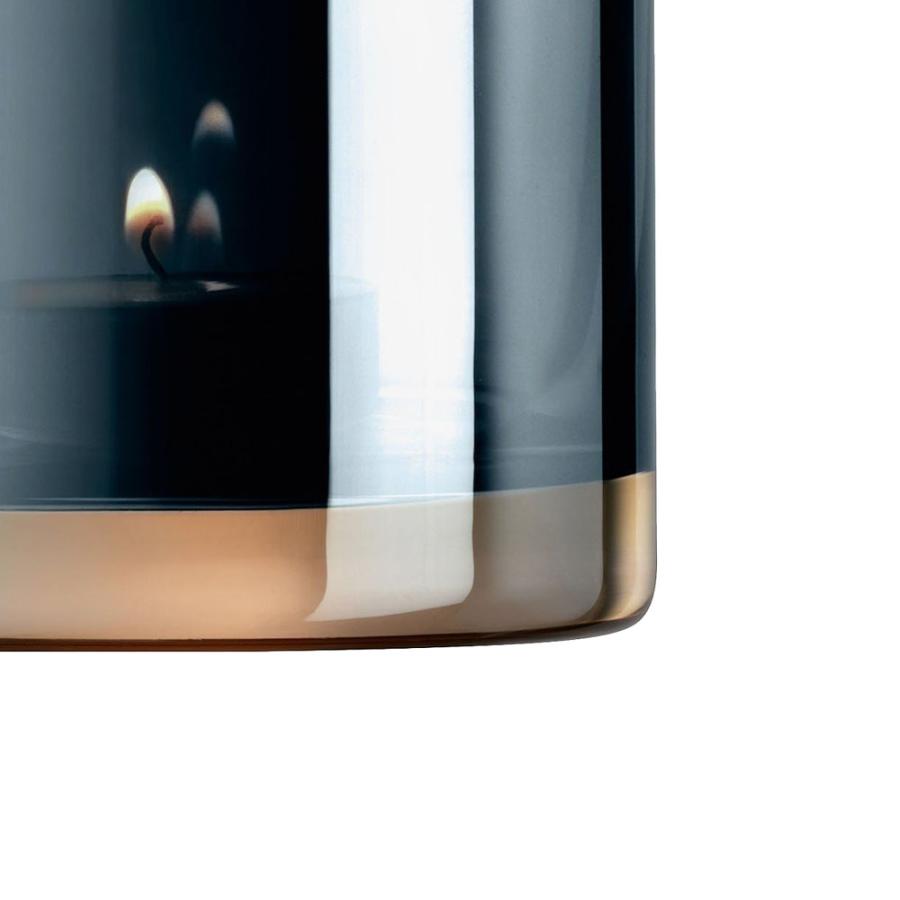 値下不可　LSA EPOQUE TEALIGHT HOLDER LSA International EPOQUE TEALIGHT HOLDER / エルエスエー