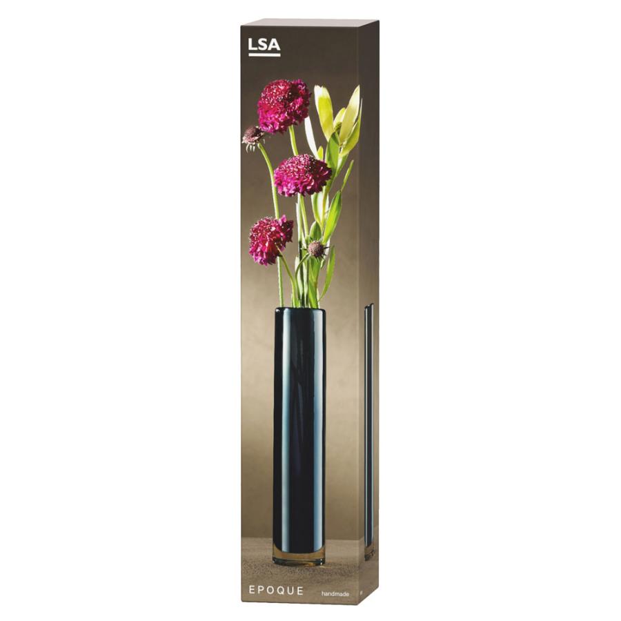 LSAフラワーベース 花瓶 H30cm LSAフラワーベース 花瓶 H30cm