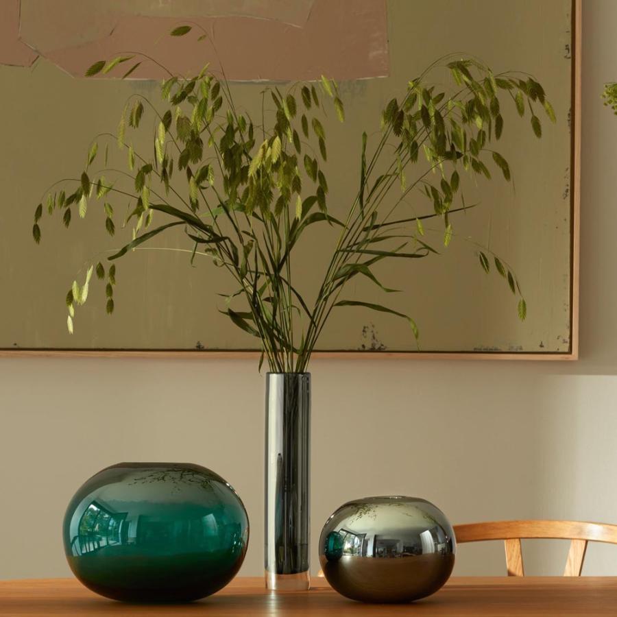 LSAフラワーベース 花瓶 H30cm pg-31032.jpg