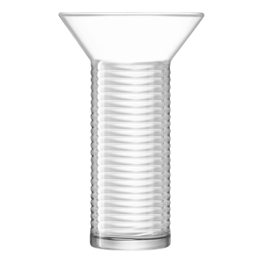 LSA Union Vase G1769-40-171 クリア H40cm LUI04 エルエスエー フラワーベース 花器 花瓶_1