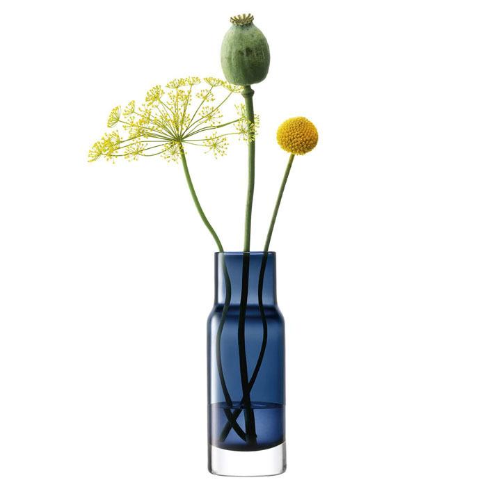 LSA花器 稀少 LSA 花器 ベース コンポート ワインクーラー 稀少LSA