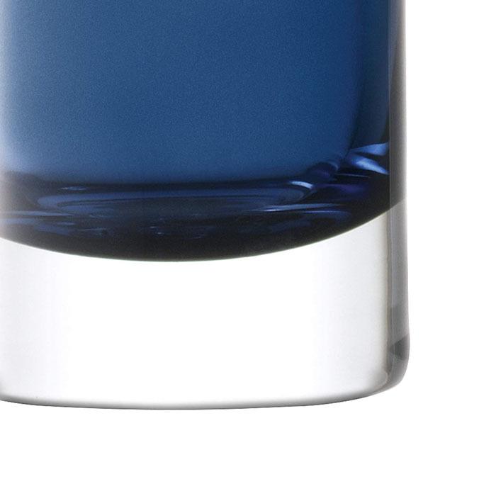 LSA 花器 花瓶 フラワーベース Utility Vase LUT87 G1551-19-610