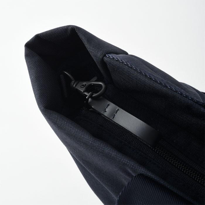 MILESTO デイバッグ リュックサック 男女兼用 ミレスト STLAKT