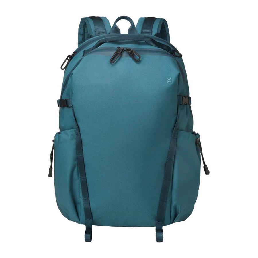 MILESTO LIKID サイドバックルバックパック M MLS843 楽天市場】ミレスト MILESTO LIKID サイドバックル バックパック