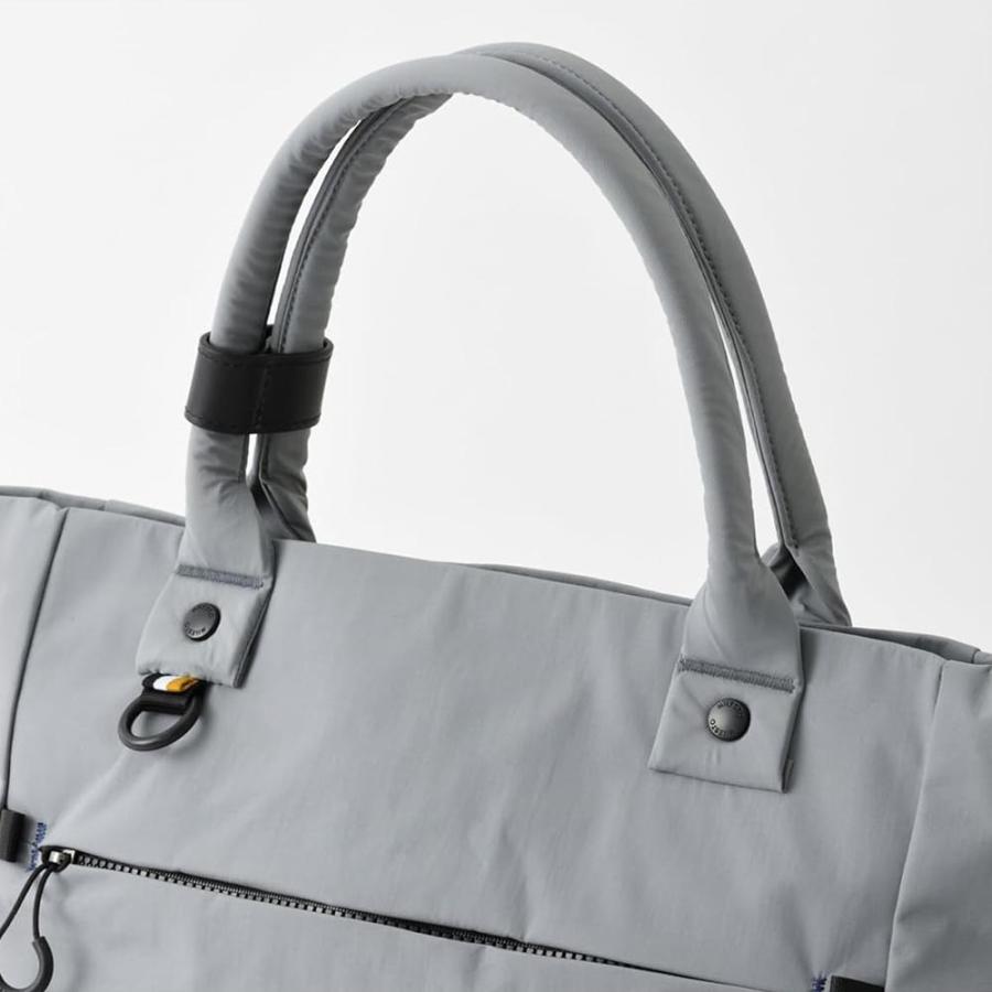 新品未使用　MILESTO　TROT MILESTO ショルダーバッグ メンズ ボディバッグ milesto