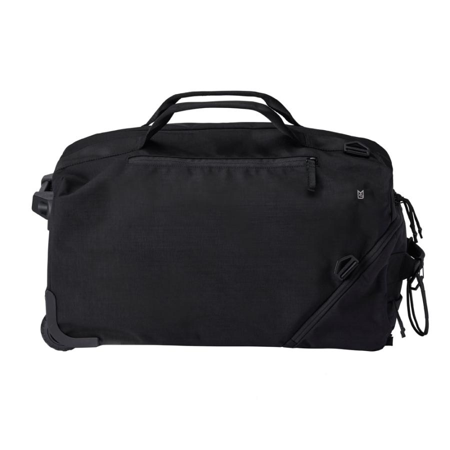 MILESTO（ミレスト） STLAKT ストラクト 3WAYボストンキャリー