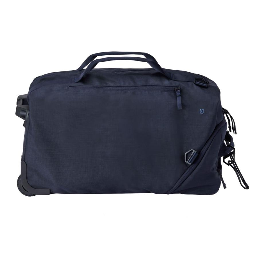 MILESTO ミレスト STLAKT ストラクト 3WAYボストンキャリー