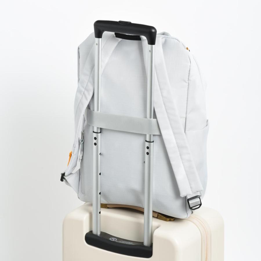 MILESTO Hutte ラウンドバックパック ブラック　MLS943-BK MILESTO Hutte ラウンドバックパック ブラック MLS943-BK - メルカリ