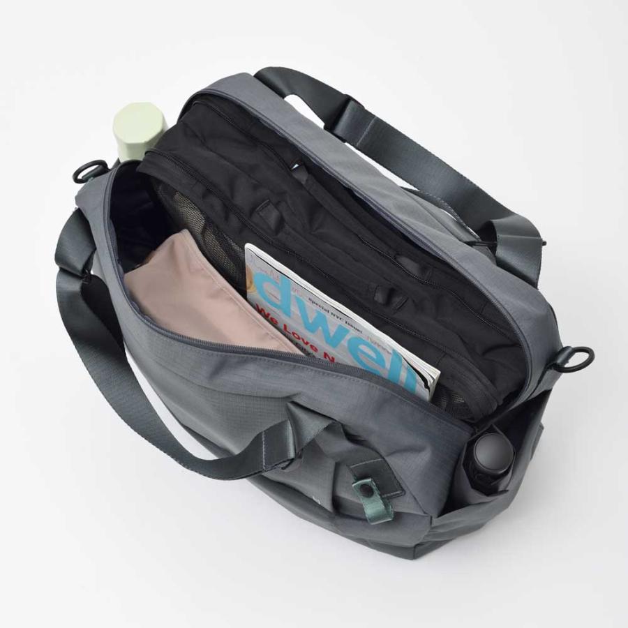 MILESTO ミレスト Hutte ヒュッテ ボストンバッグ ブラック 楽天市場】MILESTO ミレスト Hutte ヒュッテ ボストンバッグ ブラック