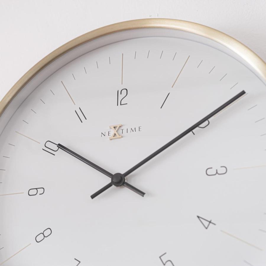 未使用 SEIKO ウォールクロック 壁掛け時計 ポストモダン ヴィンテージ