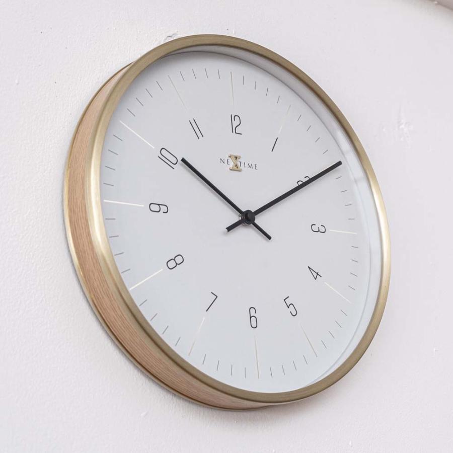 未使用 SEIKO ウォールクロック 壁掛け時計 ポストモダン ヴィンテージ