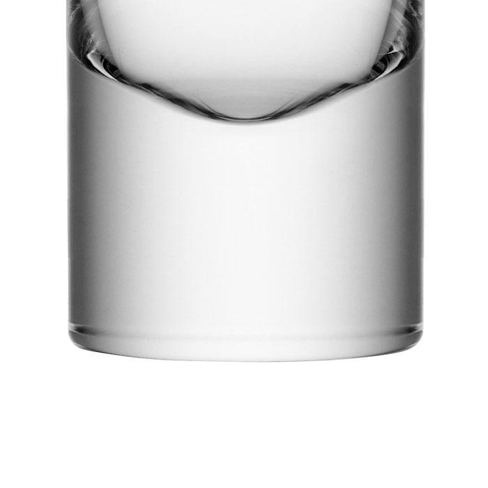 格安SALEスタート格安SALEスタートグラス ハイボール ペアグラス クリア LSA Boris Highball TLA0970 ボリス G008-12-992 2個セット コップ、グラス、酒器 LSA グラス カクテル ペアグラス パールクリア PEARL COCKTAIL LPE25 G1444-11-916 2個セット 高さ20cm 容量300ml