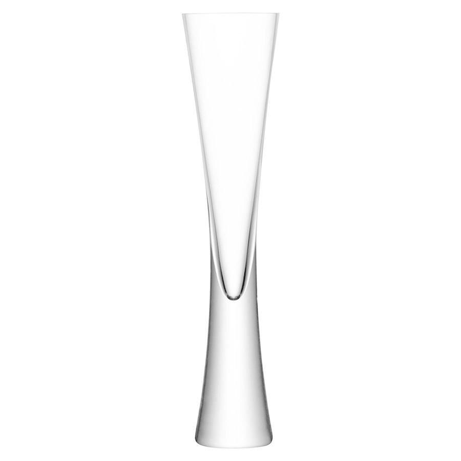 LSA グラス シャンパングラス MOYA TLA1009 G474-04-985 2個セット 170ml_1