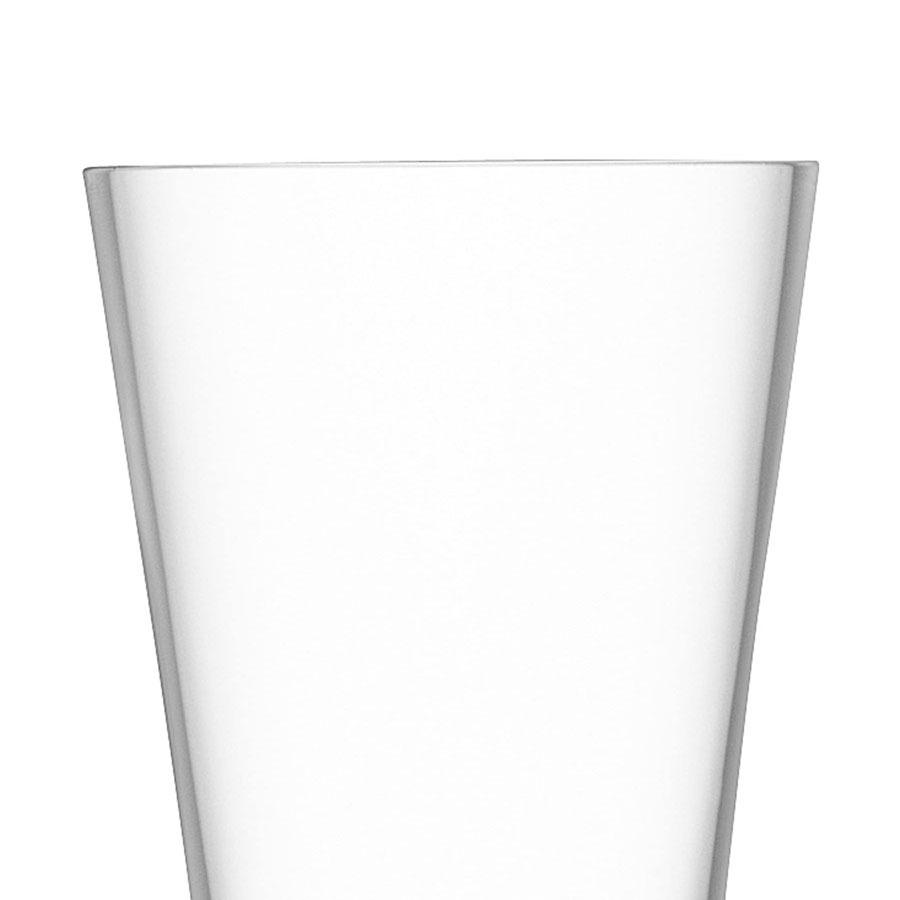 LSA グラス シャンパングラス MOYA TLA1009 G474-04-985 2個セット 170ml_2