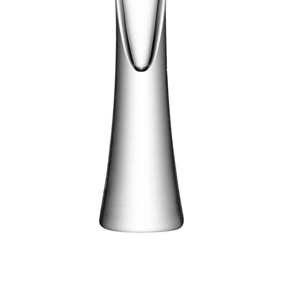 LSA グラス シャンパングラス MOYA TLA1009 G474-04-985 2個セット 170ml_3