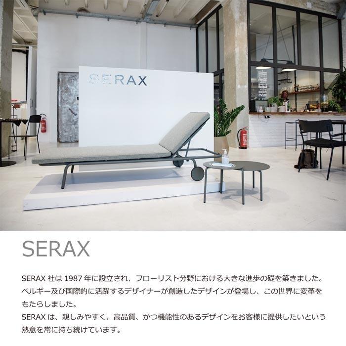 SERAX セラックス フラワーベース 花瓶 花器 6連 SIXBALL RENE SERAX セラックス フラワーベース 花瓶 花器 6連 SIXBALL RENE