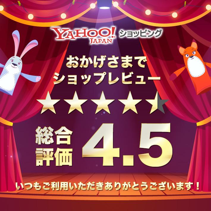 30cmものさし入れ 安くて可愛いものさし入れ　ブルーハート　ハンドメイド 30cmものさし入れ 安くて可愛いものさし入れ ブルーハート