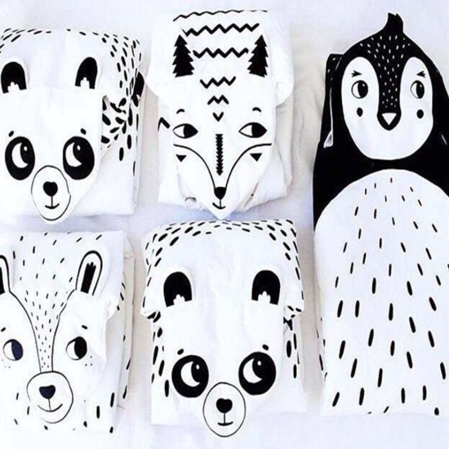 日本最大級の品揃え クロールマット子供用 ピクニックマットキッズ ソフト 可愛い動物マット 子供部屋 ホーム装飾