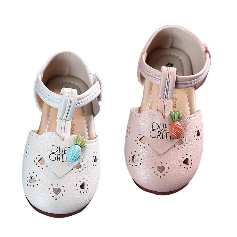 サンダル 女の子 ベビーシューズ ビーチサンダル 赤ちゃん 子供用 軽量 滑り止め 通気性 歩きやすい 歩行 入園式 旅行 ビーチ 70 以上節約