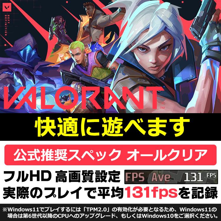 TW225 値下げしました！！！コメントお待ちしております！ TW225 値下げしました！！！コメントお待ちしております！ メルカリで