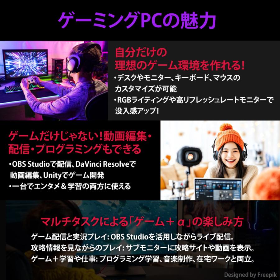 中古パソコン デスクトップ 22型ワイド液晶セット おまかせ 中古パソコン デスクトップ 22型ワイド液晶セット おまかせ