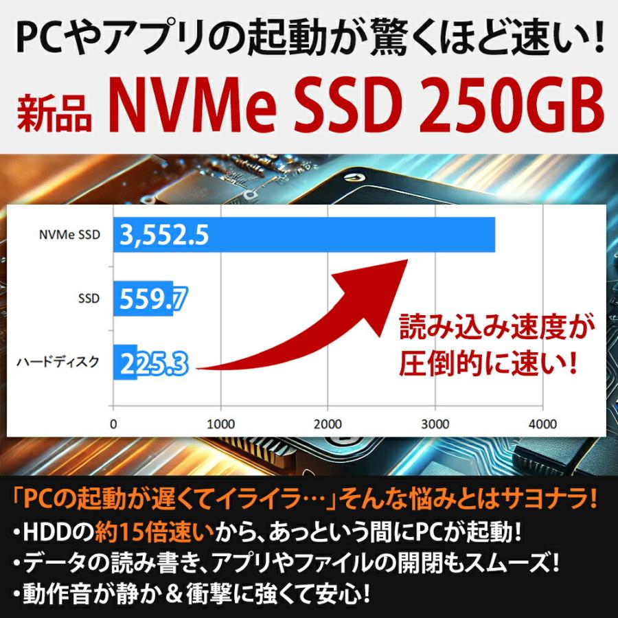 【12ヵ月保証】デスクトップパソコン SSD 第11世代CPU HP ゲーミングPC EliteDesk 800 G8 TW(Win10x64)  中古 Core i7-2.5GHz(11700)/メモリ16GB/SSD256GB+HDD2TB/DVDライタ/3070 [並品] 2021年頃購入 TK 楽天市場】HP EliteDesk 800 G8 TWR 第11世代 Core i7 メモリ