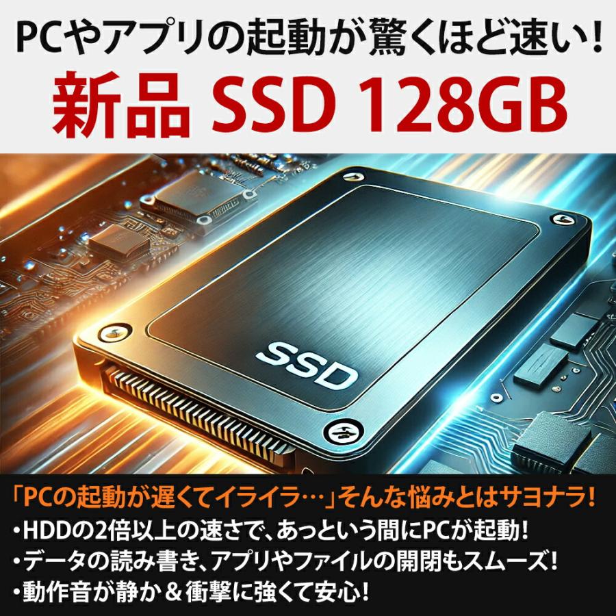 【すぐ使える】 ThinkCentre M710s SSD256GB Win11 ThinkCentre 【AIかんたんPC】 中古 Windows11 Lenovo M710s Small 第7