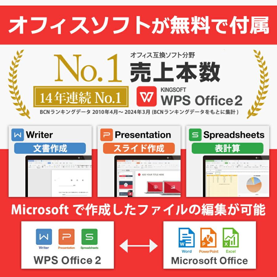 デスクトップパソコン 中古 Windows11 NEC Mate MKM34/E-1 22型 デスクトップパソコン 中古 Windows11 NEC Mate MKM34/E-1 22型