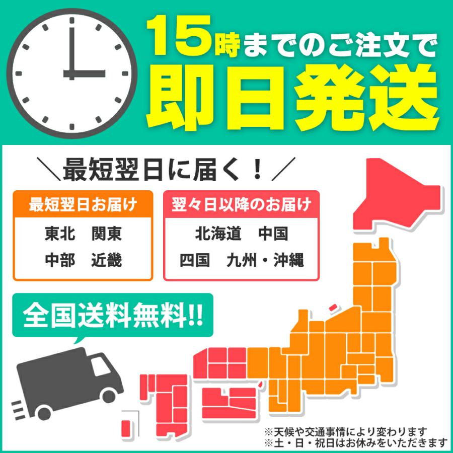 Mate デスクトップパソコン 中古 Windows11 NEC MKM34/E-1 22型ワイド