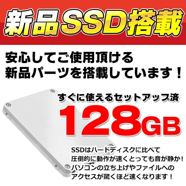 ノートパソコン 中古 WEBカメラ Windows10 Home DELL Vostro 3568 第7