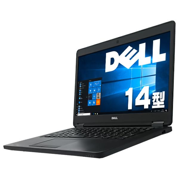 ノートパソコン 中古 新品ssd256gb搭載 Dell Latitude E5450 第5世代 Celeron 3755u メモリ4gb 14インチ Usb3 0 Windows10 Pro 64bit Office付き 中古パソコン N Dexe アルパカpc 通販 Yahoo ショッピング
