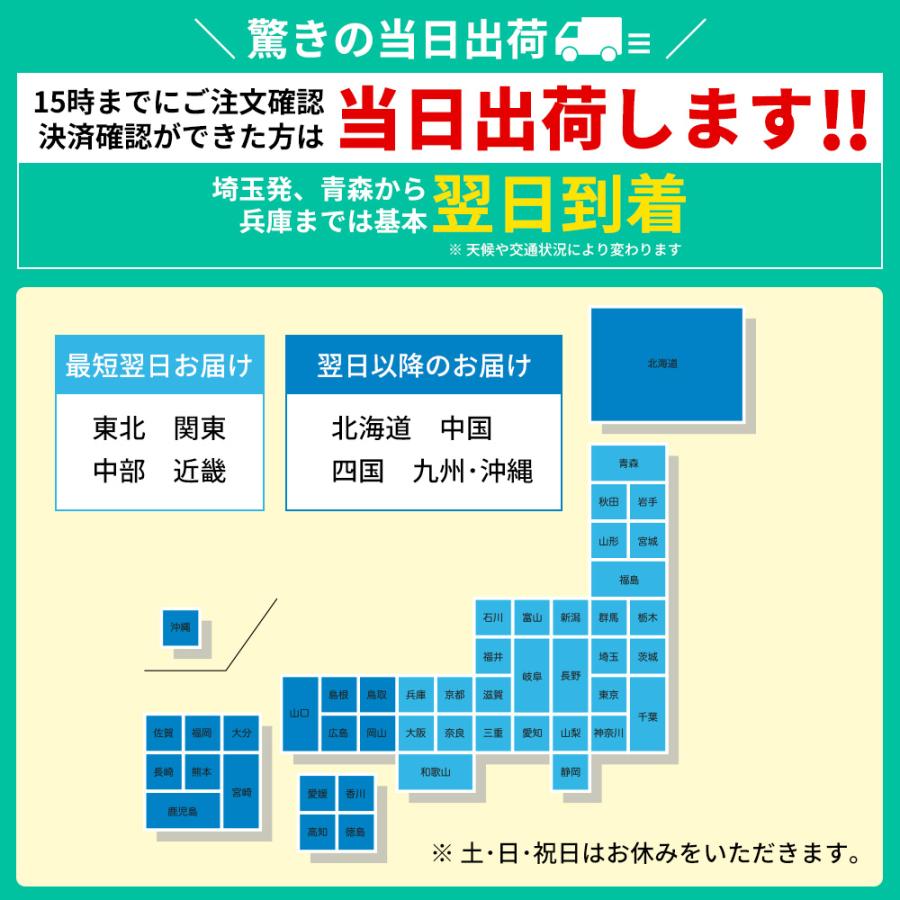 DELL（デル） ノートパソコン 中古 DELL Latitude E7270 第6世代 Core