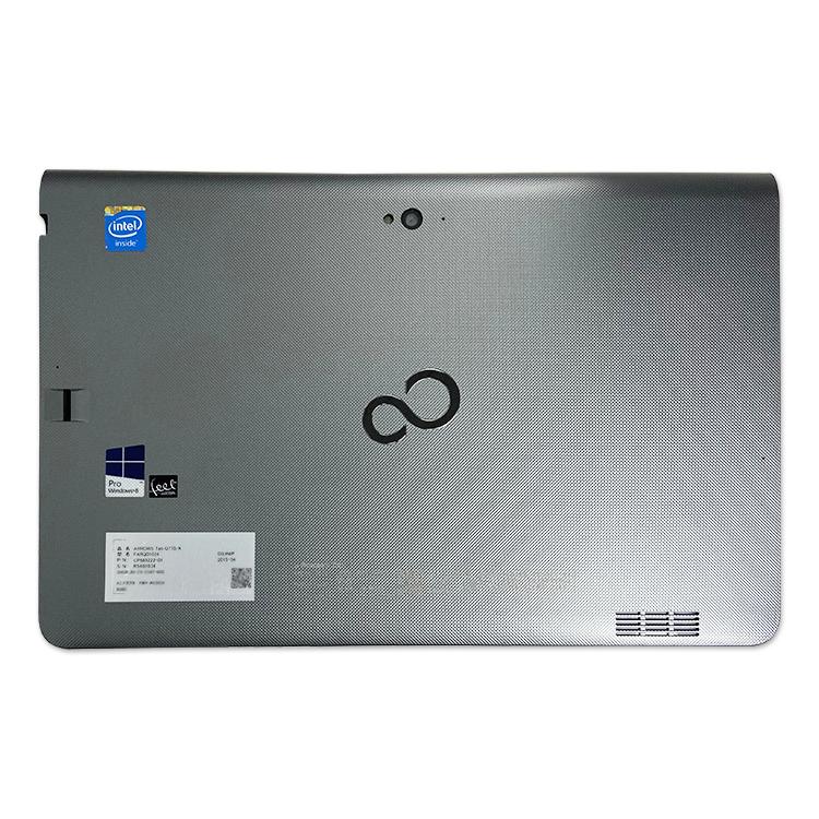 arrows Tab 訳あり タブレットPC 富士通 ARROWS Q775/K Core i5