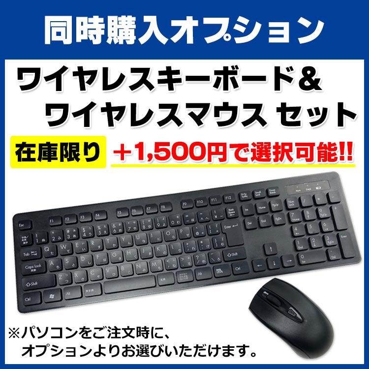 タブレットPC Microsoft Surface Pro 5 1807 LTE Advanced Core タブレットPC Microsoft Surface Pro 5 1807 LTE Advanced Core