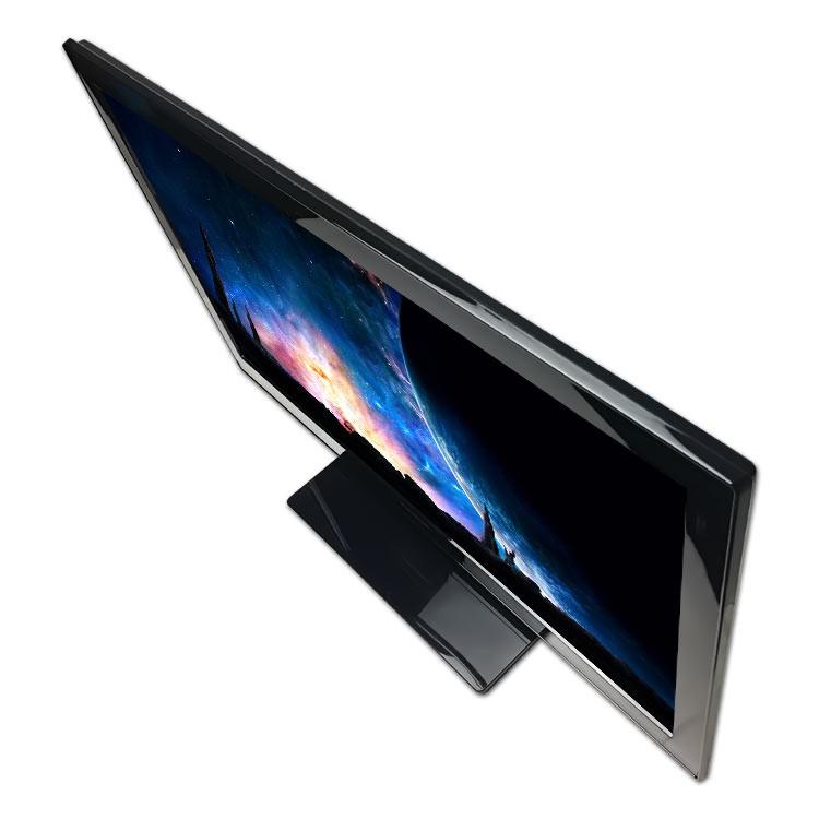 VIERA 32V型 液晶テレビ Panasonic TH-32LRG30J ブラック 地上 VIERA 32V型 液晶テレビ Panasonic TH-32LRG30J ブラック 地上
