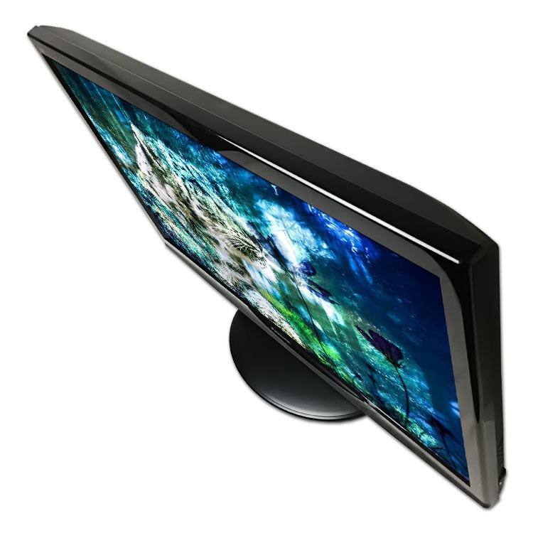 【週末限定値下げ！】Panasonic VIERA 液晶テレビ 37V型 Panasonic VIERA 37型ハイビジョン液晶テレビ Panasonic